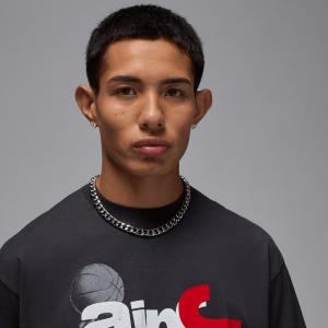 MJSTMT1985SSCREWBC3-9.png 127629