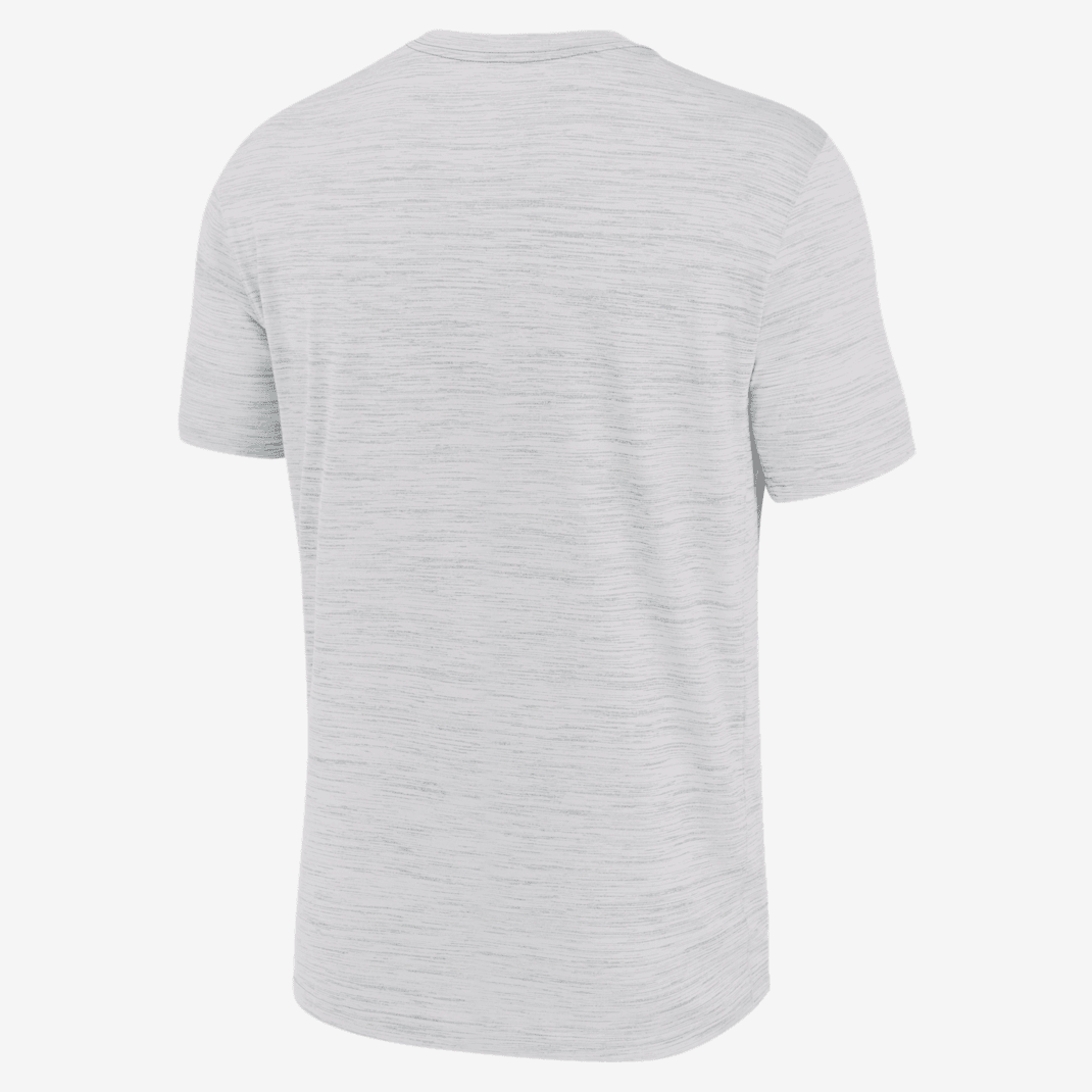 UCLA Bruins Campus Center Block Velocity - Image 2