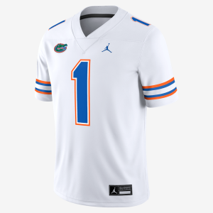 Florida Gators