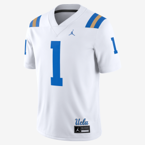 UCLA Bruins