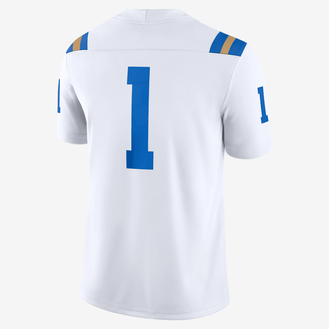 UCLA Bruins - Image 2