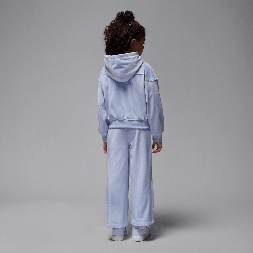 Jordan Mountainside - Image 2