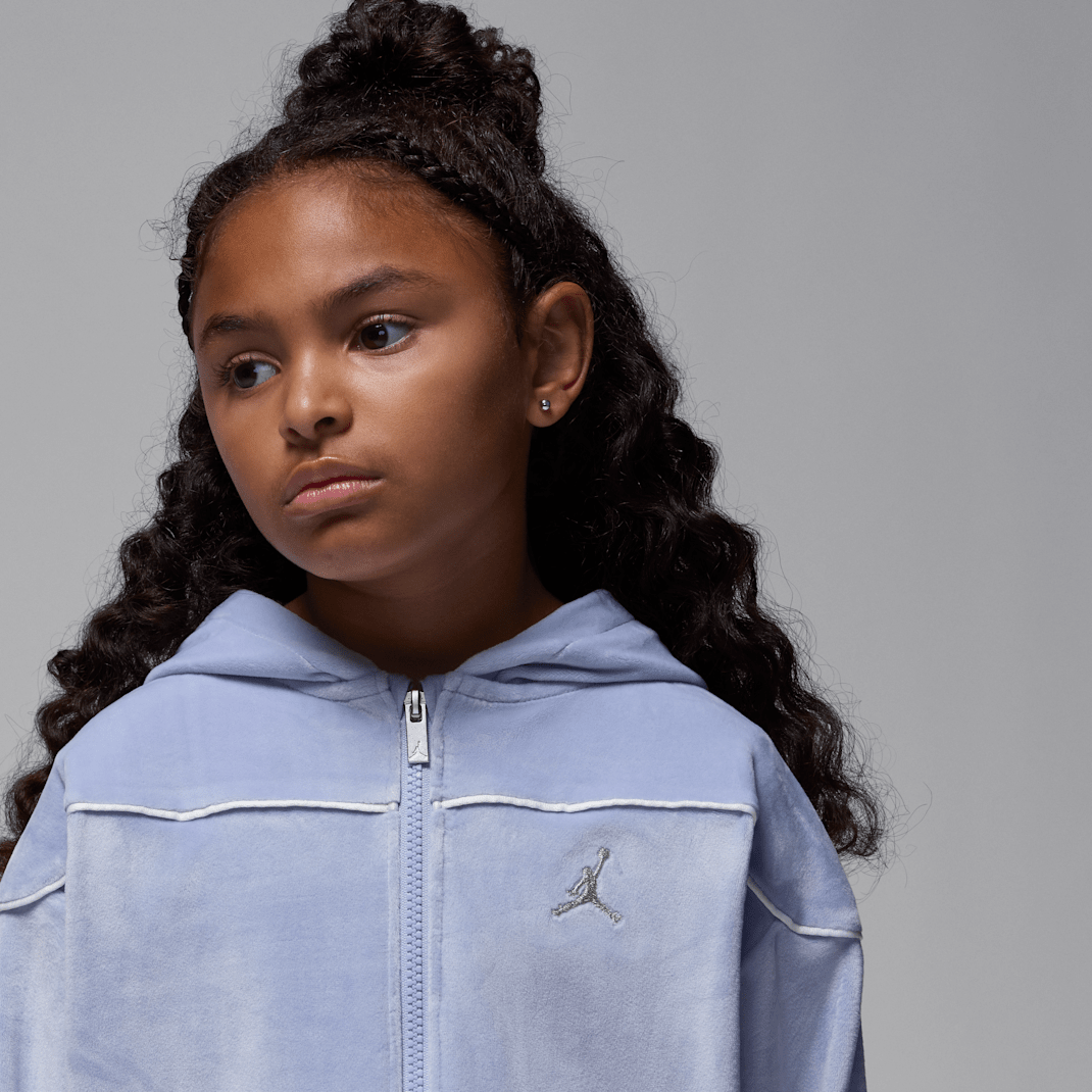 Jordan Mountainside - Image 4