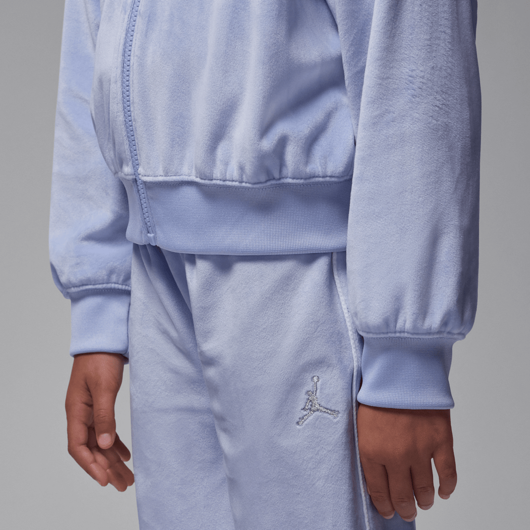 Jordan Mountainside - Image 6