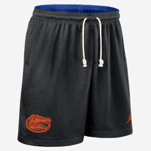 Florida Sideline Reversible