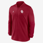 ONE COLOR