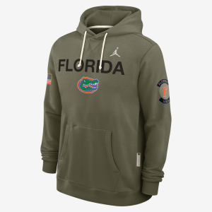 Florida 2025 Military Appreciation