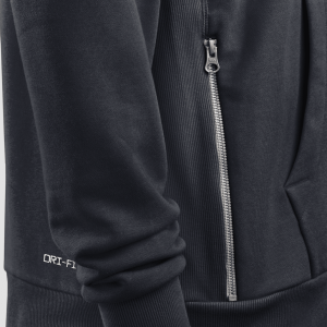 NK25SidelinePoHood-7.png 99774