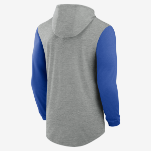 NKBSKBLColorblockLsHooded-3.png 142027