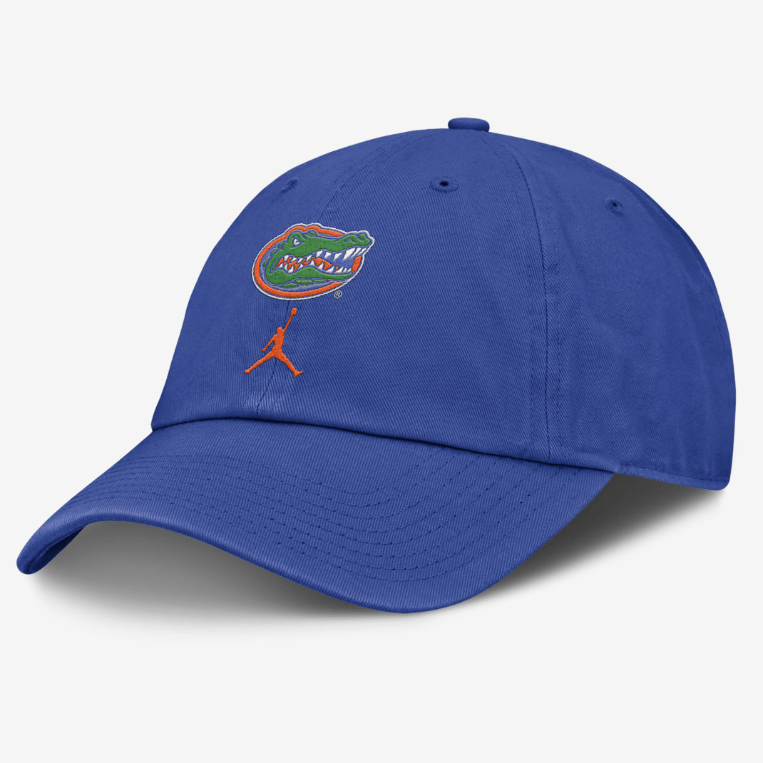 Florida On-Field Club Gameday - Image 3