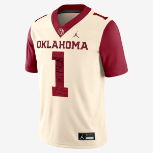 Oklahoma Sooners
