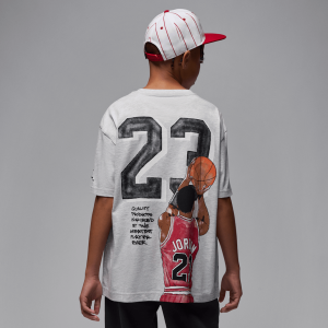 SKETCHTEE-1.png 116103