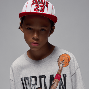 SKETCHTEE-2.png 116109