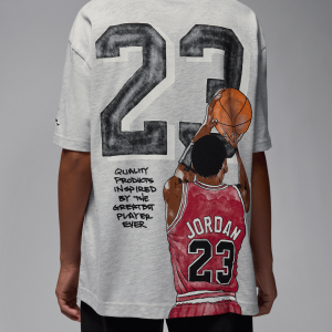 SKETCHTEE-4.png 116137