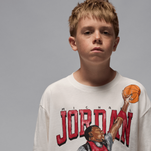 SKETCHTEE-8.png 116188