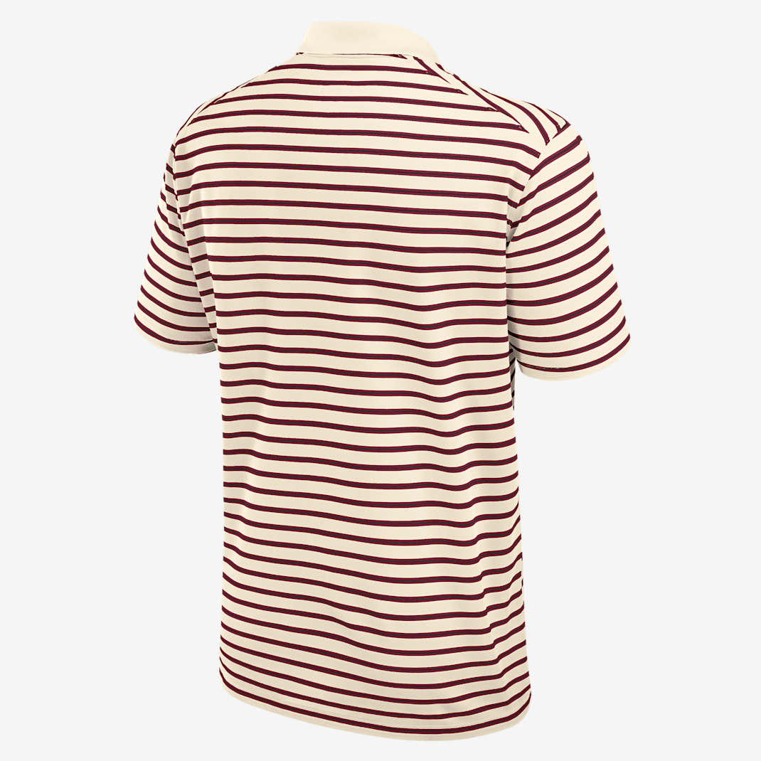 Oklahoma Striped - Image 2