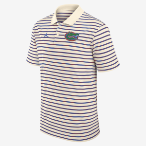 StripedPrimaryLogoPolo.png 99375