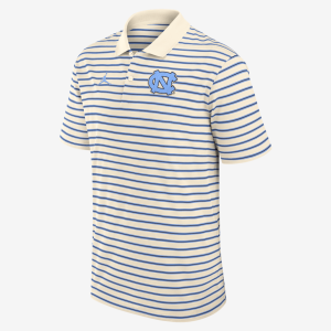 North Carolina Striped