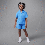 University Blue