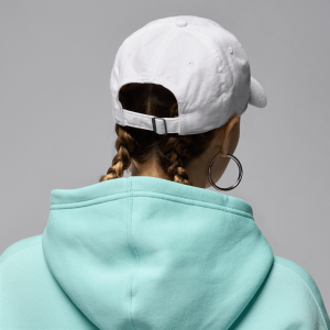 UJCLUBCAPUSCBWSHJM-13.png 137418