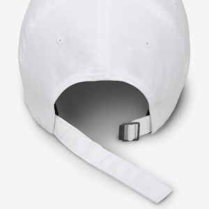 UJCLUBCAPUSCBWSHJM-14.png 137428