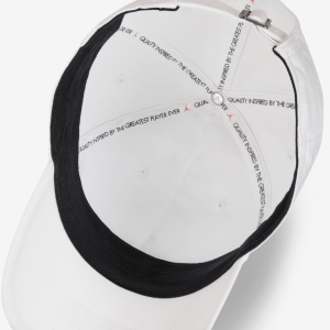 UJCLUBCAPUSCBWSHJM-16.png 137457