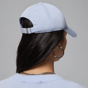 UJCLUBCAPUSCBWSHJM-19.png 137491