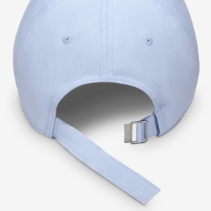 UJCLUBCAPUSCBWSHJM-20.png 137503