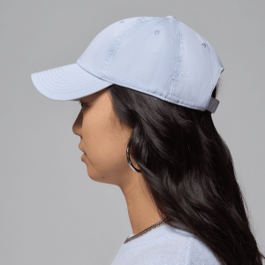 UJCLUBCAPUSCBWSHJM-21.png 137515