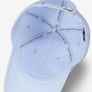 UJCLUBCAPUSCBWSHJM-22.png 137533