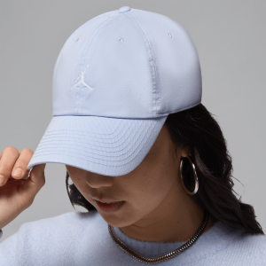 UJCLUBCAPUSCBWSHJM-23.png 137546