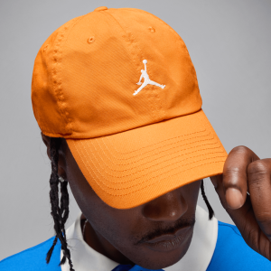 UJCLUBCAPUSCBWSHJM-3.png 137272