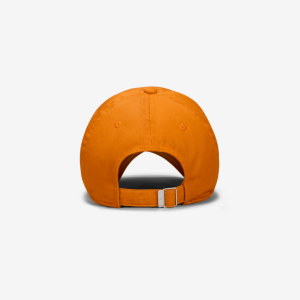 UJCLUBCAPUSCBWSHJM-5.png 137304