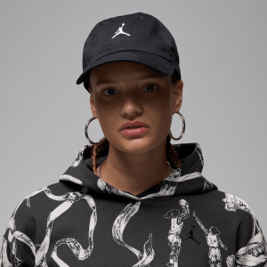 UJCLUBCAPUSCBWSHJM-6.png 137318