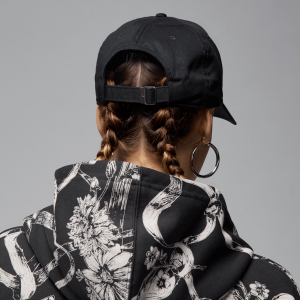 UJCLUBCAPUSCBWSHJM-7.png 137322