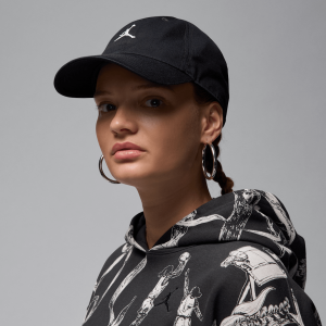 UJCLUBCAPUSCBWSHJM-9.png 137357