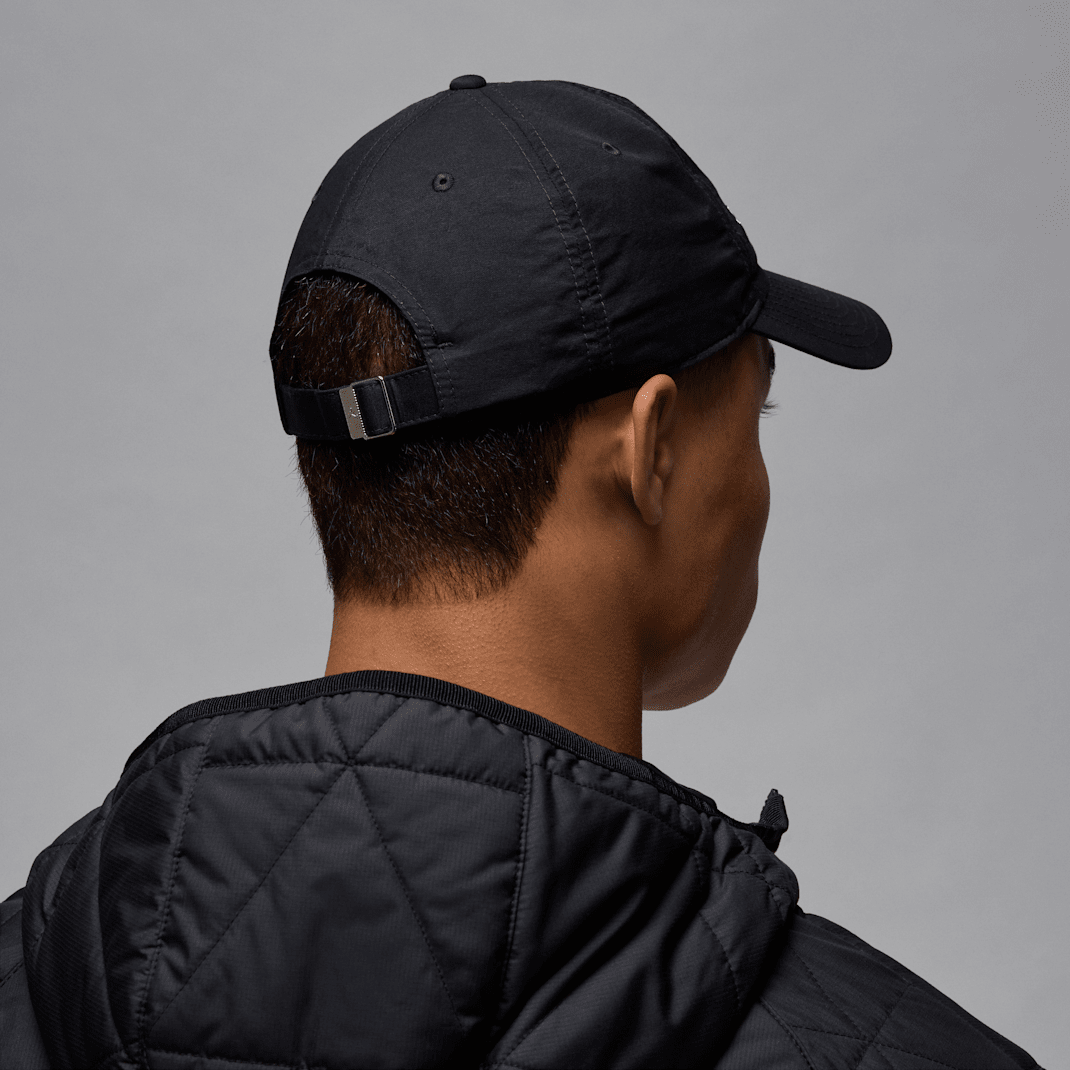 Jordan Club - Image 2