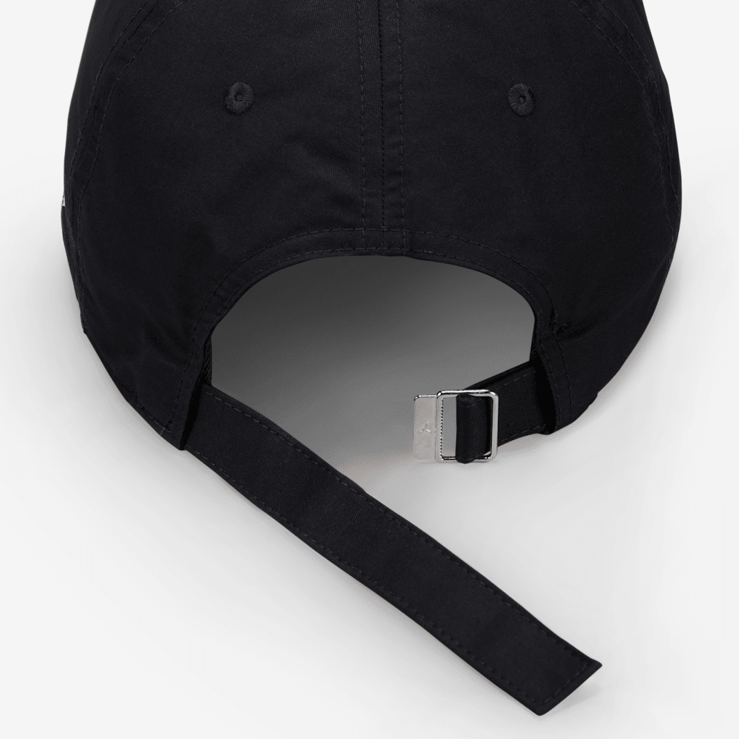 Jordan Club - Image 3