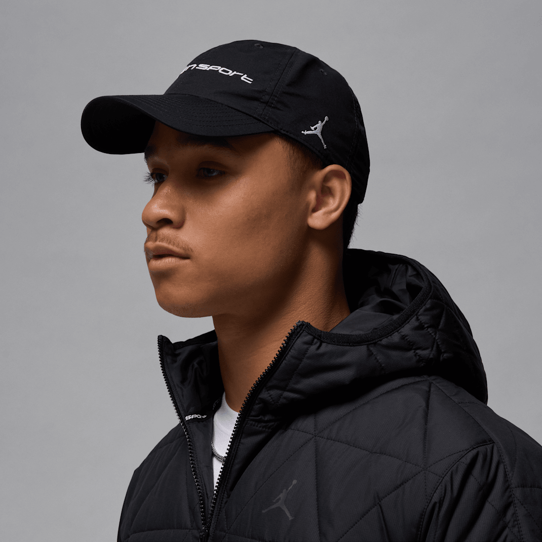 Jordan Club - Image 4