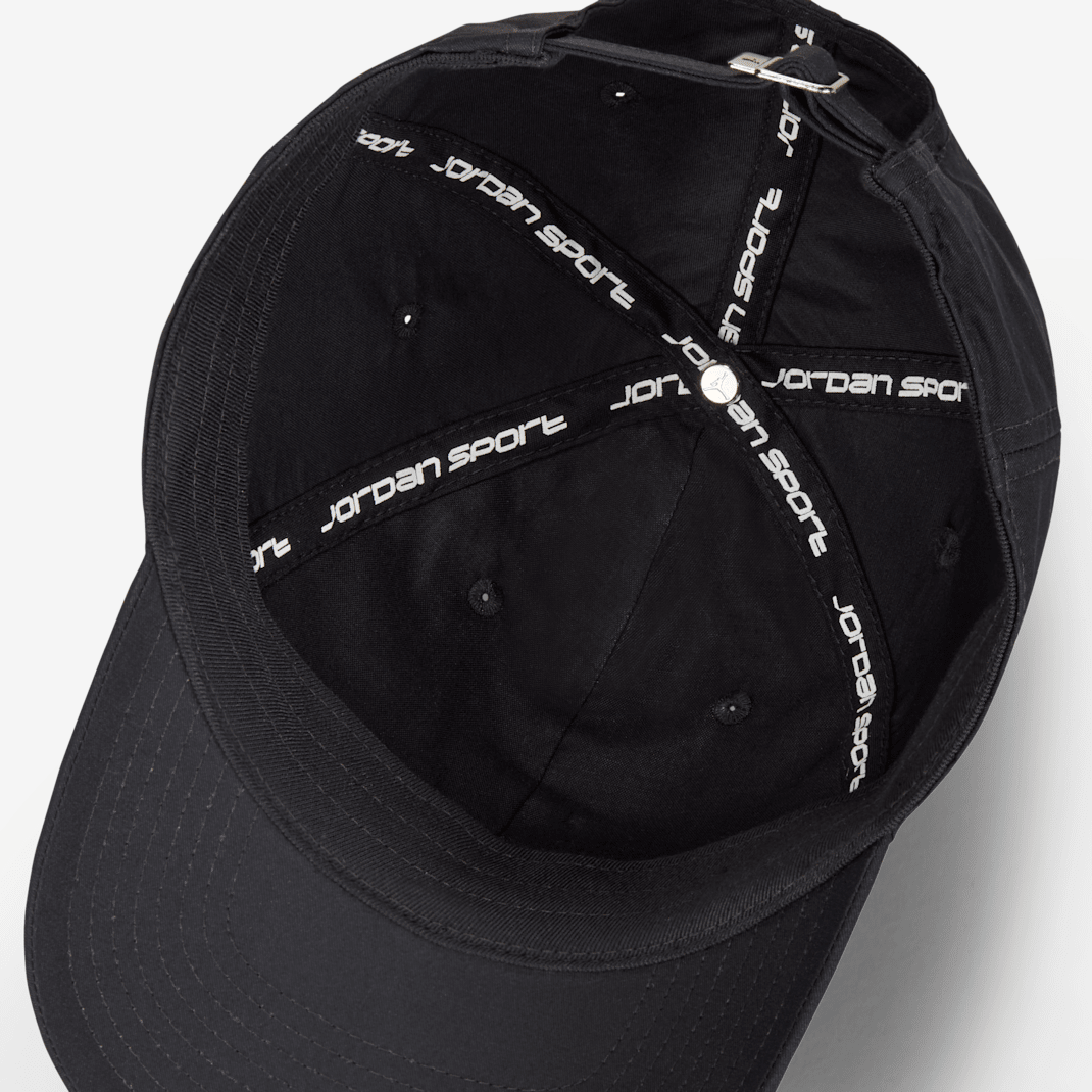 Jordan Club - Image 5