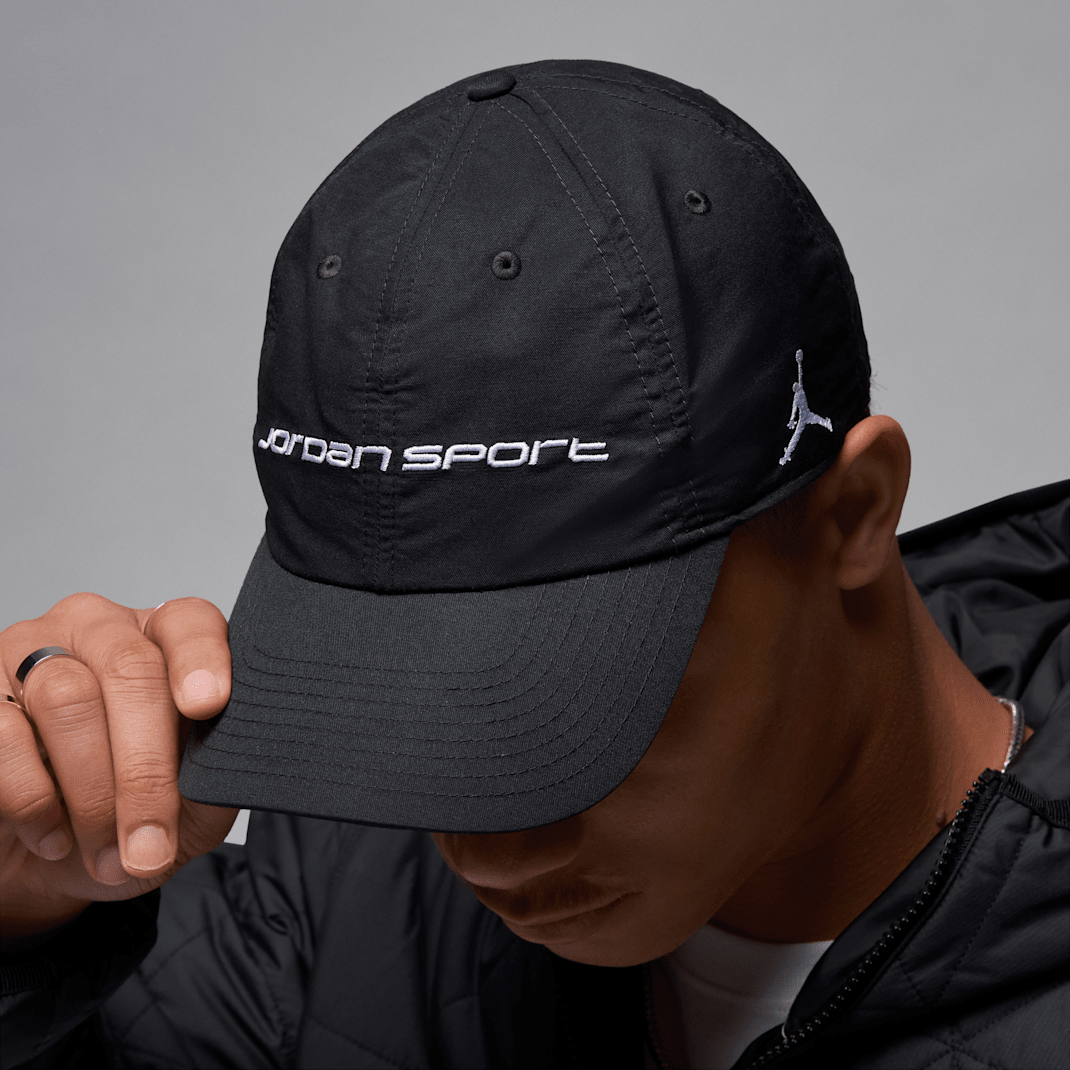 Jordan Club - Image 6