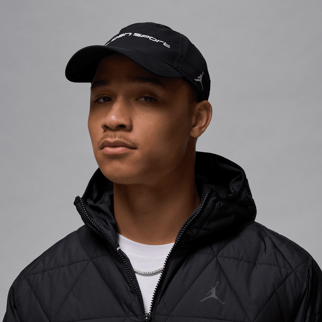 Jordan Club