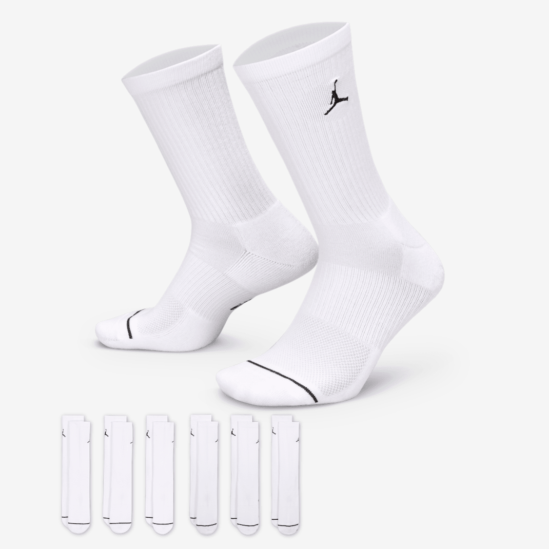 Jordan Everyday - Image 5