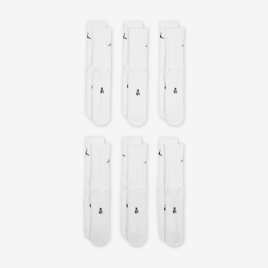 Jordan Everyday - Image 7