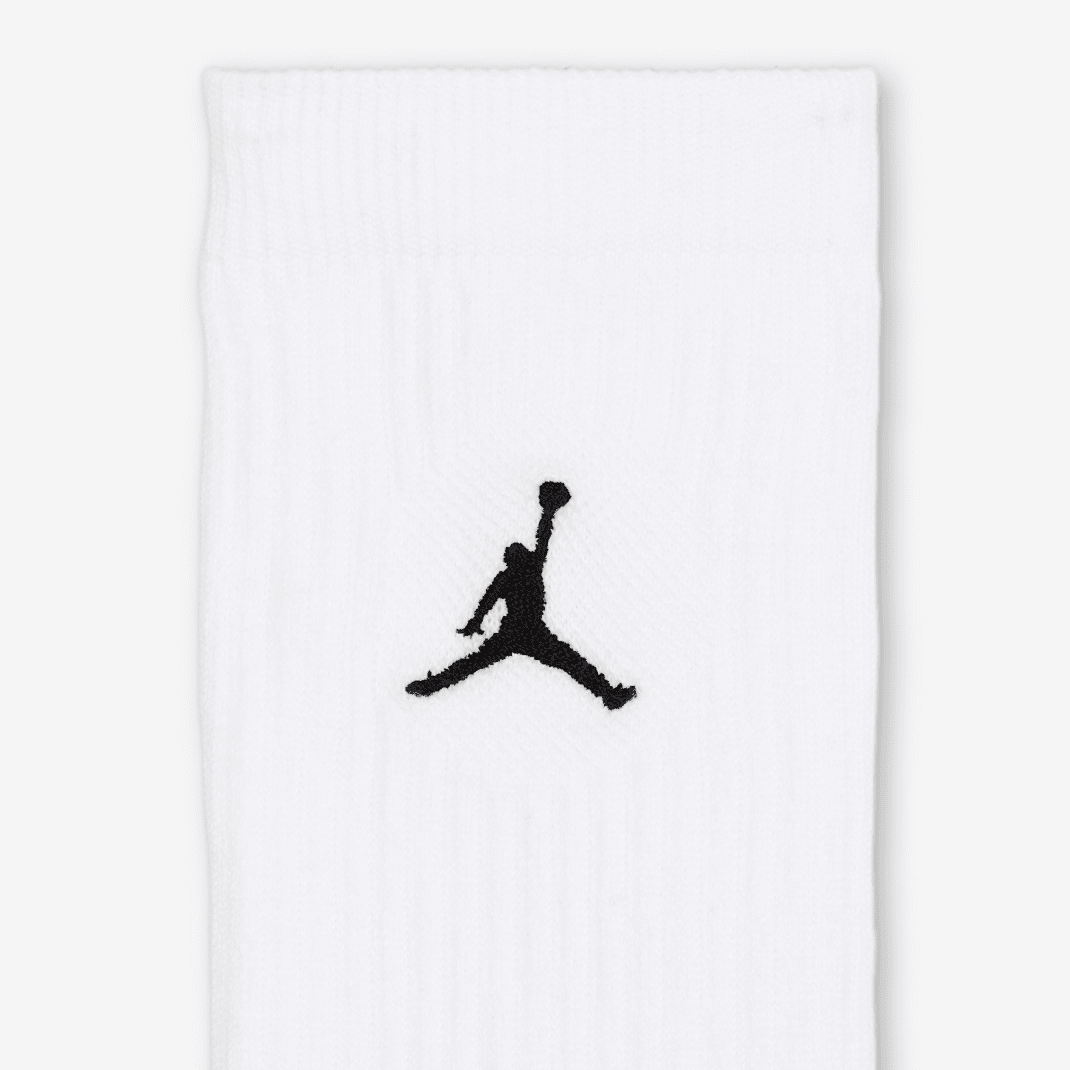 Jordan Everyday - Image 8