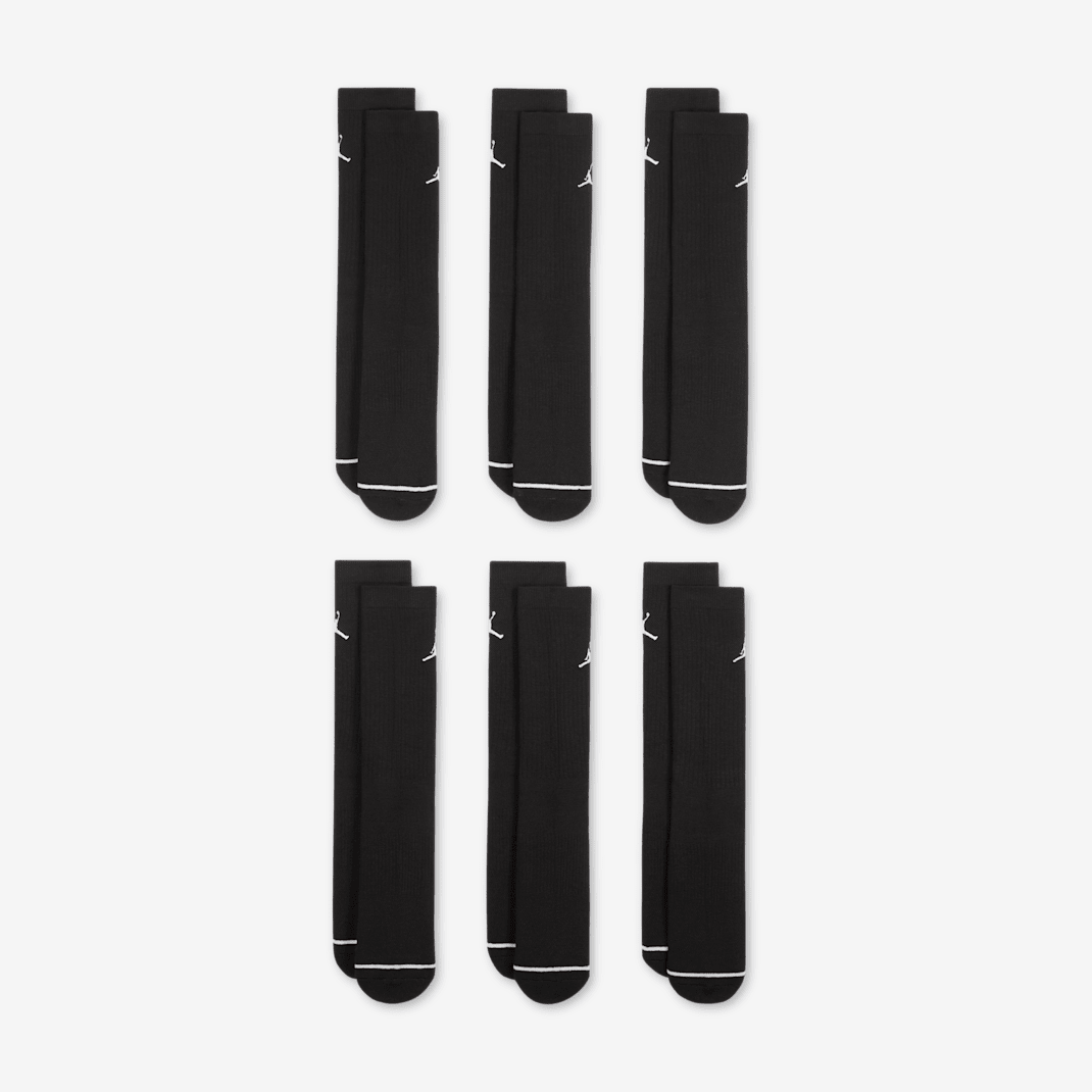 Jordan Everyday - Image 2