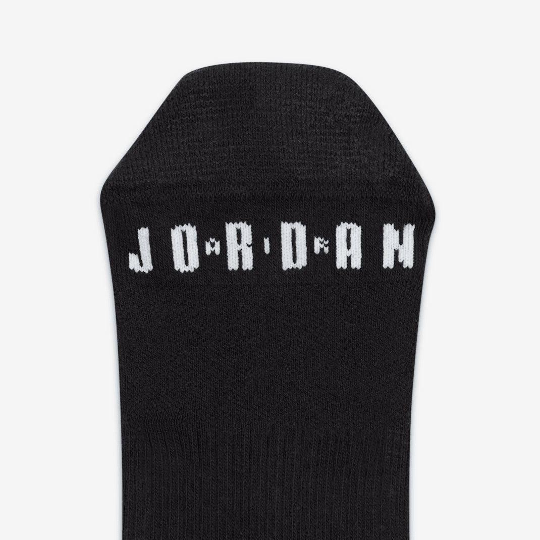 Jordan Essentials - Image 5