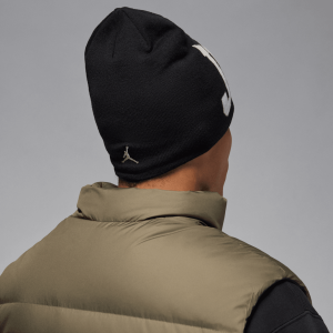 UJPEAKBEANIEBRKGX-1.png 11354