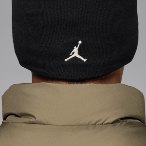 UJPEAKBEANIEBRKGX-3.png 11356