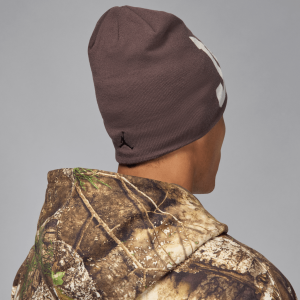 UJPEAKBEANIEBRKGX-6.png 11359